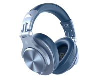 OneOdio Fusion A70 Sky Blue - 1470089 - zdjęcie 2
